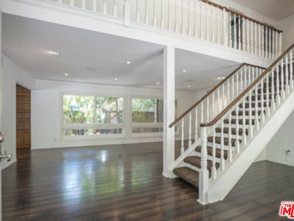 3rd image of 31927 Kingspark Ct