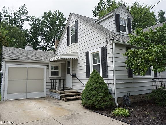 5th image of 3938 E 364th St