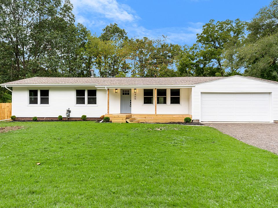 1st image of 465 Carr Rd