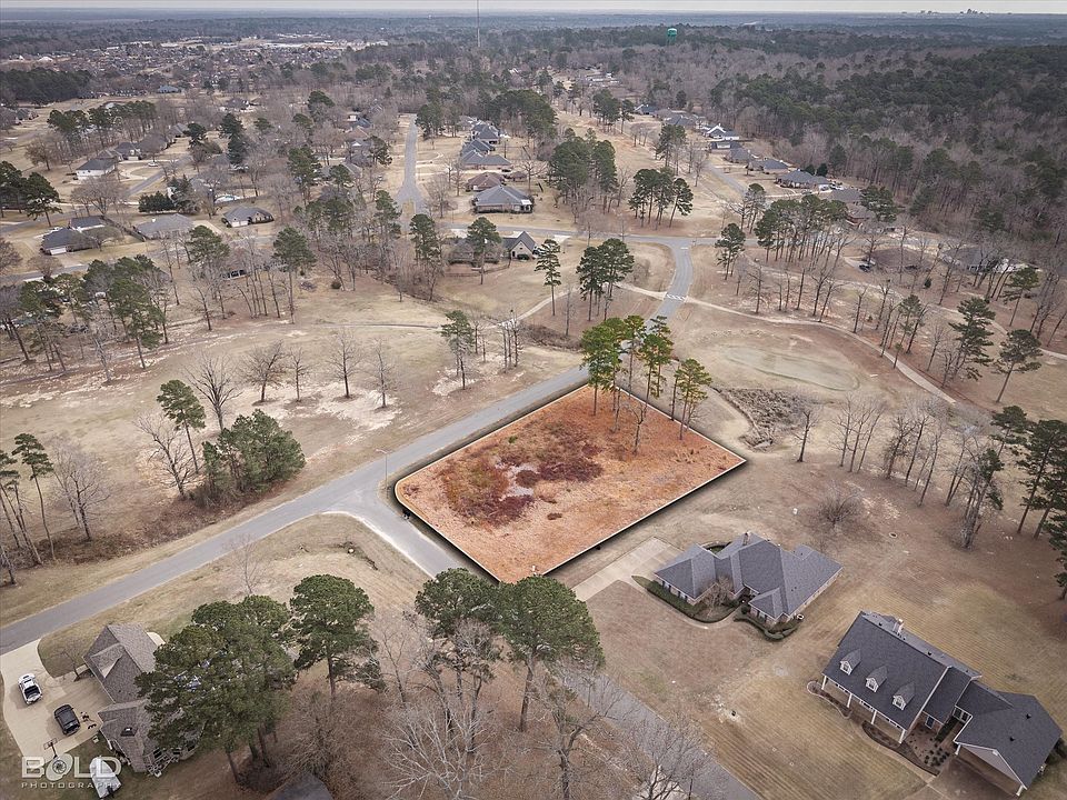 1st image of 4766 Fairway Hills Ave