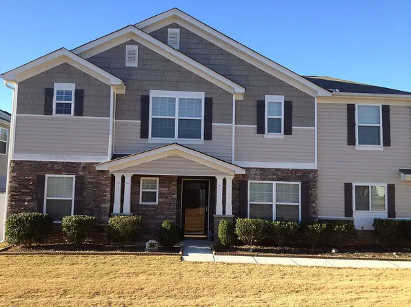 3841 Holliwell Pass, Cumming, GA 30040