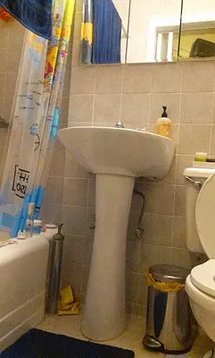 Rented by Brick Real Estate | media 20