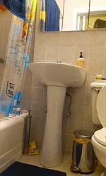 Rented by Brick Real Estate