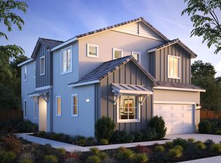 8125 Sediment St, Sacramento, CA