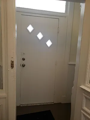 Rented by Old Brooklyn Real Estate Inc | media 39