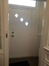 Rented by Old Brooklyn Real Estate Inc