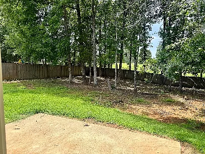 341 Meadow Lark Dr — Photo 14