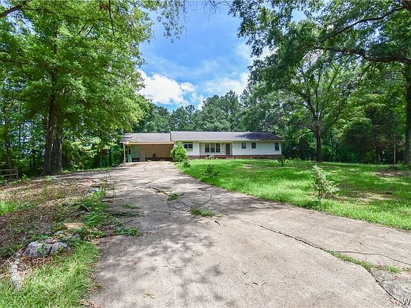 2nd image of 10805 Pine Ln