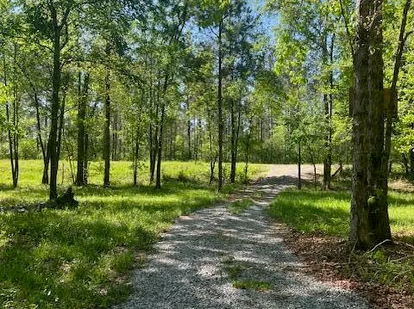 00 Ovett Moselle Rd, Ellisville, MS 39437