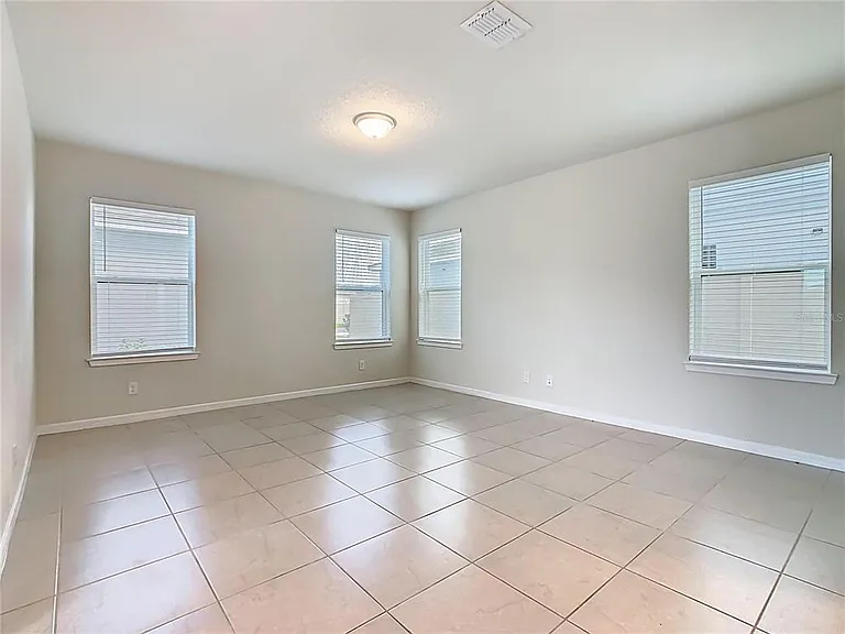 1823 Summer Serenity Dr — Photo 21