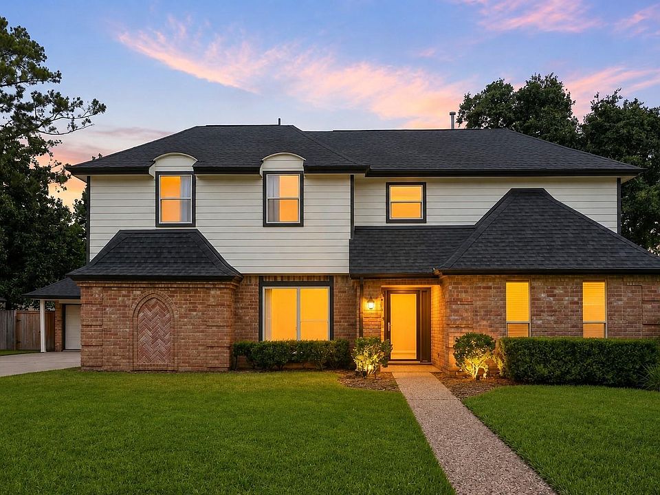 1st image of 5514 Pine Arbor Dr