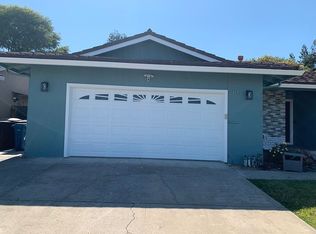 2102 Farrol Ave, Union City, CA 94587