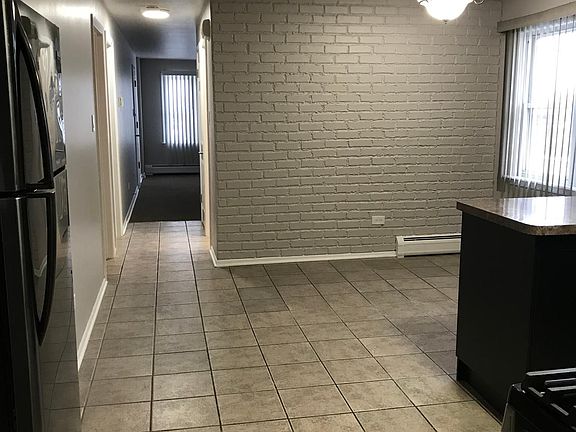 5th image of 12258 S McDaniels St #2