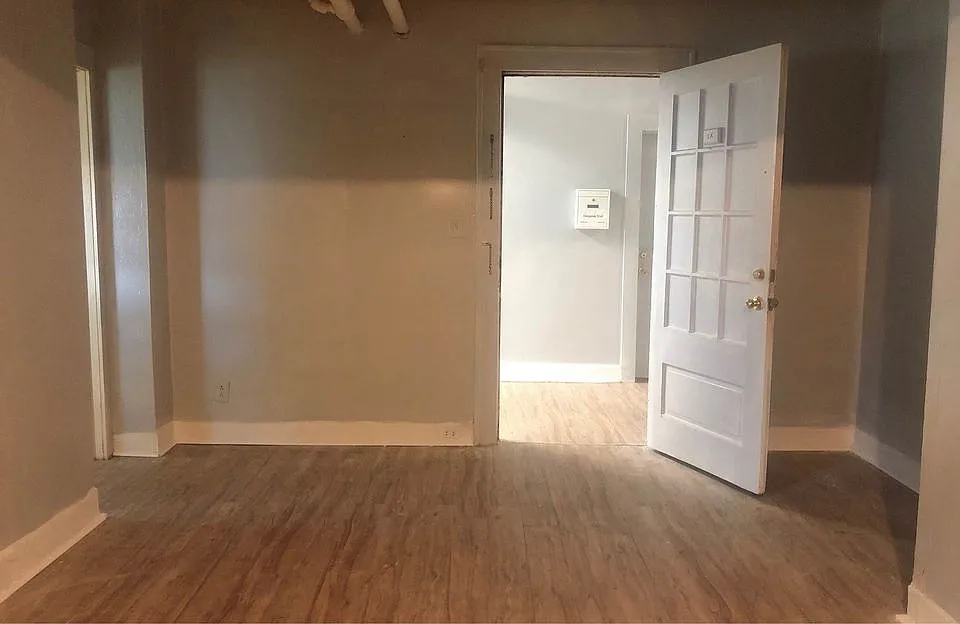 1 bed, 1000 sqft, $750 — Photo 3