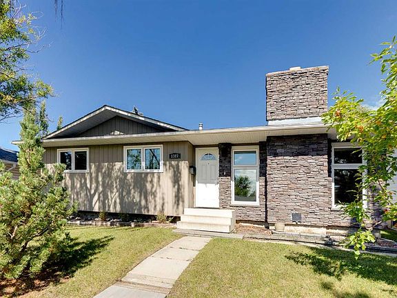 2nd image of 1307 SE 56th Ave NW