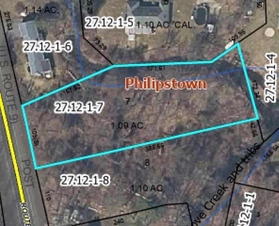 1st image of 3130 & 3132 Route 9
