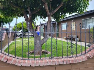 3880 Delta St, San Diego, CA 92113