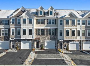 82 Potomac Ct, Prince Frederick, MD 20678