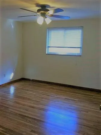 Photo 2 of 26 - 130 Lacrosse St #D4 - Pittsburgh, PA Building Photo - 130 Lacrosse St #D4