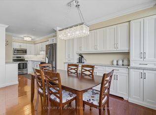 50 Richmond St E Unit 635, Oshawa, ON L1G 7C7