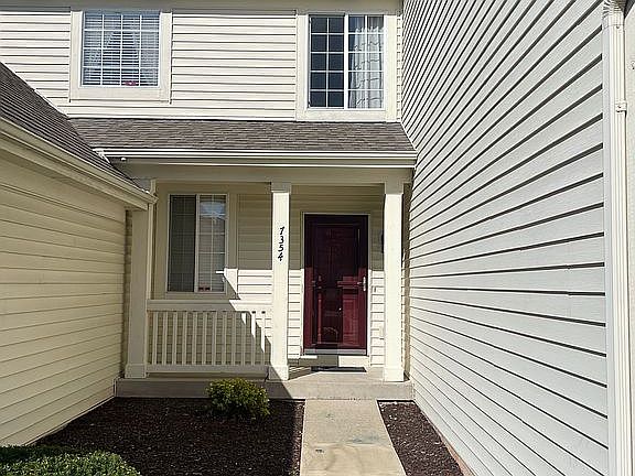 2nd image of 7354 Casey Dr