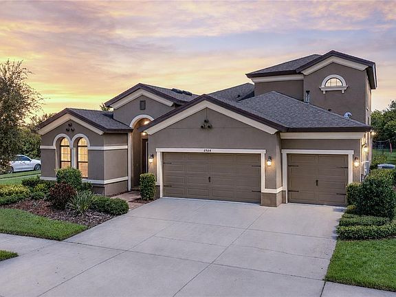2nd image of 6904 EBB TIDE AVENUE