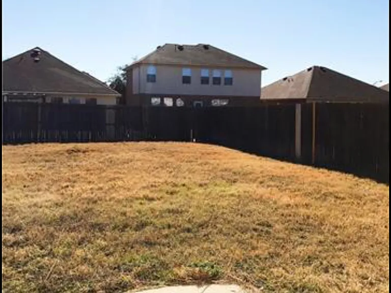 5125 Bayridge Ct — Photo 18