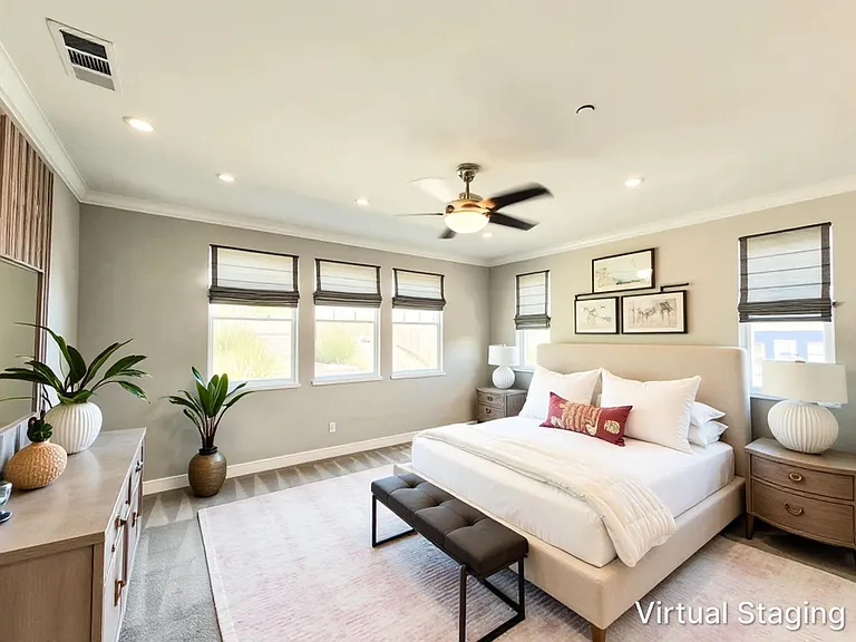 1655 Claremont Dr — Photo 5