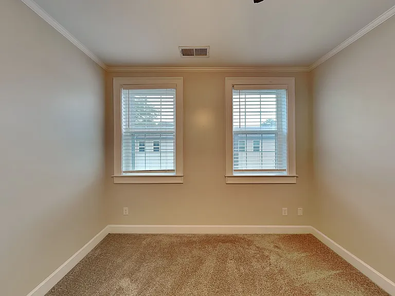 1777 Temple Ave #G — Photo 7