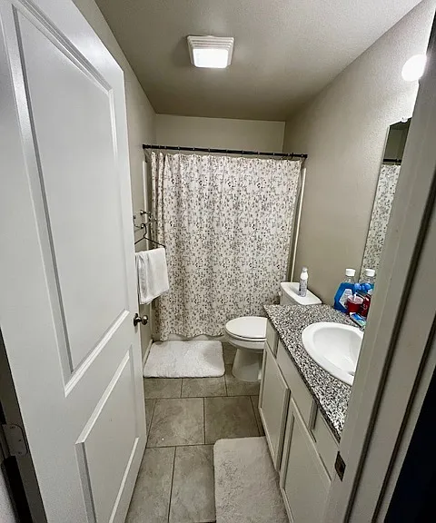 2916 Waverly Ave — Photo 10