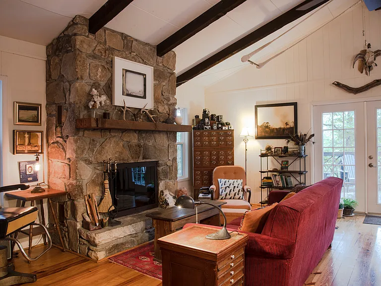 612 Wyanoak Rd — Photo 22