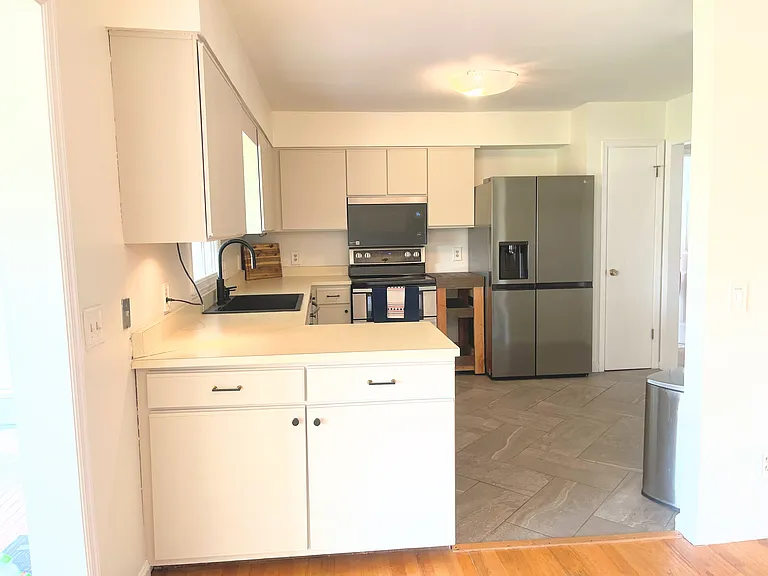 689 Cedar Point — Photo 10