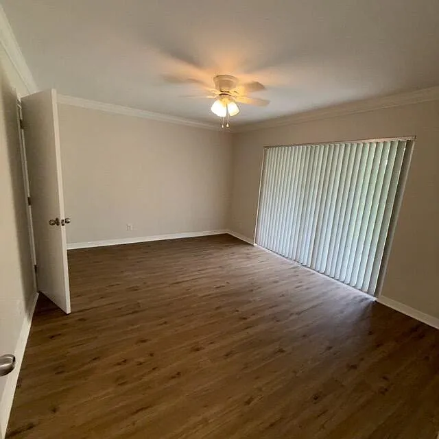 2 bed, 2.0 bath, 1032 sqft, $1,850 — Photo 4