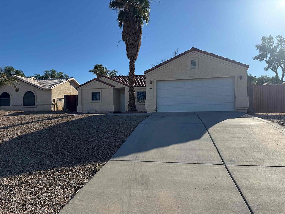 1st image of 5288 S Tierra Linda Dr