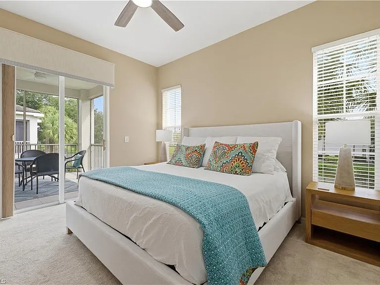 3442 Pointe Creek Ct #201 — Photo 14
