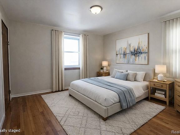 3rd image of 3462 Ewald Cir #8