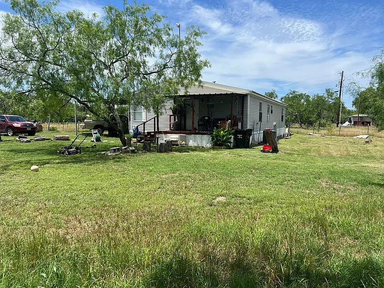 County Road 2507 — Photo 29