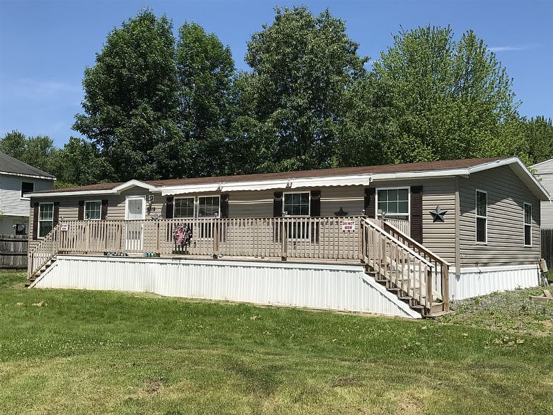 1st image of 5319 Albury Ct