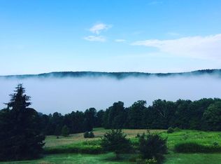 401 Highland Rd, Andes, NY 13731