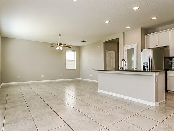 4th image of 10313 Berryessa Ave