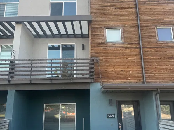 5129 W Ashfield Dr, Herriman, UT 84096