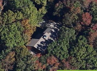 171 Stoneway Trl, Madison, AL 35758