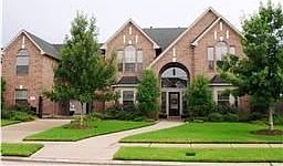 1st image of 3747 Sedalia Brook Ln