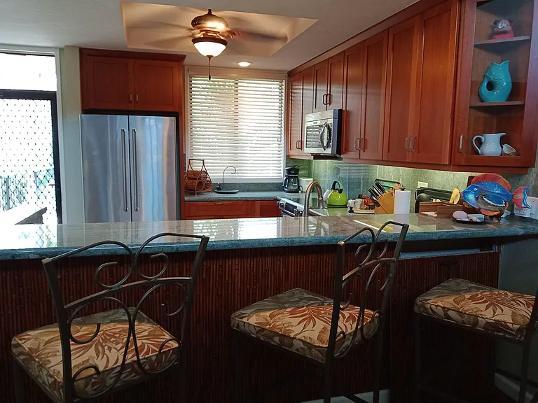 78-6920 Alii Dr — Photo 34