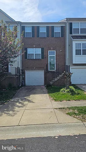 3243 Halcyon Ct Photo 1