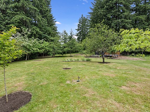4th image of 1355 Carr Blvd