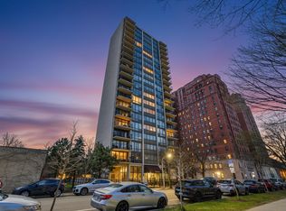 6701 S Crandon Ave APT 8C, Chicago, IL