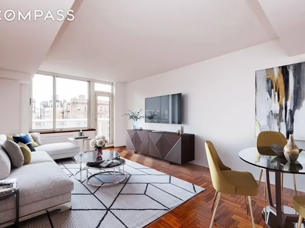 2373 Broadway image 1 of 9