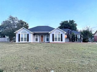 87 Lee Rd #556, Phenix City, AL 36870