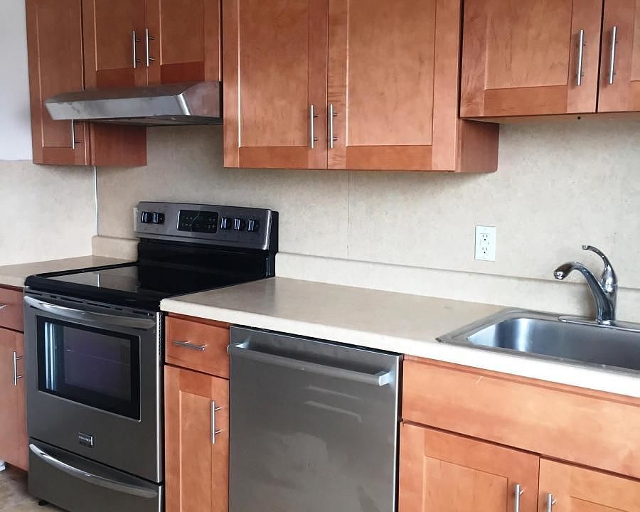 1st image of 1198 Ocean Ave APT 5
